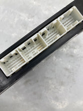 Load image into Gallery viewer, ECU ECM COMPUTER Subaru Impreza 2008 08 2009 09 Manual - NW62300
