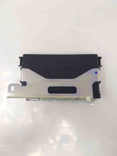 Load image into Gallery viewer, Multifunction Computer Subaru Impreza 2008 08 - NW37744
