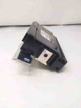Load image into Gallery viewer, Multifunction Computer Subaru Impreza 2008 08 - NW37744
