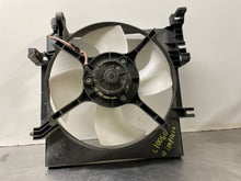 Load image into Gallery viewer, RADIATOR FAN ASSEMBLY Subaru Forester Impreza 2008 08 2009 09 2010 10 11 12 13 - NW64536
