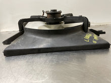 Load image into Gallery viewer, RADIATOR FAN ASSEMBLY Subaru Forester Impreza 2008 08 2009 09 2010 10 11 12 13 - NW64536

