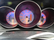 Load image into Gallery viewer, SPEEDOMETER CLUSTER Mazda 3 2007 07 2008 08 2009 09 - NW160908

