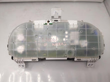 Load image into Gallery viewer, SPEEDOMETER CLUSTER Mazda 3 2007 07 2008 08 2009 09 - NW160908
