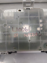 Load image into Gallery viewer, SPEEDOMETER CLUSTER Mazda 3 2007 07 2008 08 2009 09 - NW160908
