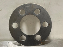 Load image into Gallery viewer, FLYWHEEL Mazda 5 3 2004 04 05 06 07 08 09 Auto - NW78583
