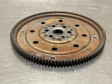 Load image into Gallery viewer, FLYWHEEL Mazda 5 3 2004 04 05 06 07 08 09 Auto - NW78583

