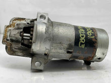 Load image into Gallery viewer, STARTER MAZDA 3 2004 2005 2006 2.0 - NW170714
