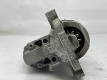 Load image into Gallery viewer, STARTER MAZDA 3 2004 2005 2006 2.0 - NW170714
