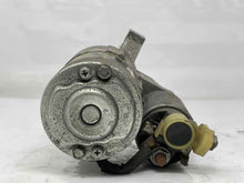 Load image into Gallery viewer, STARTER MAZDA 3 2004 2005 2006 2.0 - NW170714
