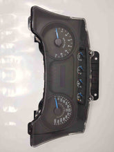 Load image into Gallery viewer, Speedometer Cluster  FORD F150 PICKUP 2014 - NW158945

