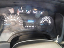 Load image into Gallery viewer, Speedometer Cluster  FORD F150 PICKUP 2014 - NW158945
