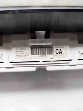 Load image into Gallery viewer, Speedometer Cluster  FORD F150 PICKUP 2014 - NW158945
