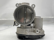 Load image into Gallery viewer, Throttle Body  FORD F150 PICKUP 2014 - NW177463
