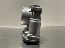 Load image into Gallery viewer, Throttle Body  FORD F150 PICKUP 2014 - NW177463
