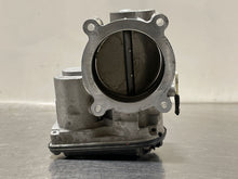 Load image into Gallery viewer, Throttle Body  FORD F150 PICKUP 2014 - NW177463
