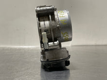 Load image into Gallery viewer, Throttle Body  FORD F150 PICKUP 2014 - NW177463
