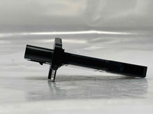 Load image into Gallery viewer, Mass Air Flow Sensor Meter MAF E350SD Van Expedition Explorer F150 10-15 - NW4551
