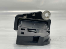 Load image into Gallery viewer, Mass Air Flow Sensor Meter MAF E350SD Van Expedition Explorer F150 10-15 - NW4551
