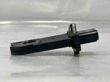 Load image into Gallery viewer, Mass Air Flow Sensor Meter MAF E350SD Van Expedition Explorer F150 10-15 - NW4551

