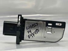 Load image into Gallery viewer, Mass Air Flow Sensor Meter MAF E350SD Van Expedition Explorer F150 10-15 - NW4551
