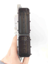 Load image into Gallery viewer, ECU ECM COMPUTER Volvo S60 XC60 2012 12 - NW63032
