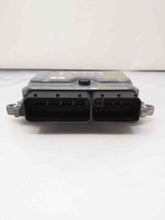 Load image into Gallery viewer, ECU ECM COMPUTER Volvo S60 XC60 2012 12 - NW63032
