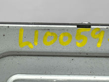 Load image into Gallery viewer, Radio Ford Edge 2010 - NW134859
