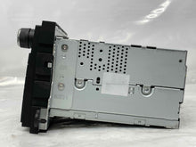 Load image into Gallery viewer, Radio Ford Edge 2010 - NW134859
