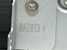 Load image into Gallery viewer, Radio Ford Edge 2010 - NW134859
