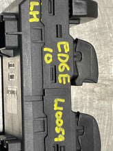 Load image into Gallery viewer, FRONT DOOR WINDOW SWITCH Edge Expedition Explorer Explorer 08-14 LefT - NW56088
