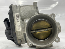 Load image into Gallery viewer, THROTTLE BODY Edge F150 Taurus Fusion MKZ MKS 2007 07 2008 08 2009 09 10 11 3.5L - NW177435
