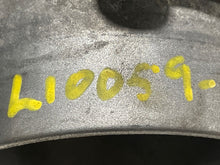 Load image into Gallery viewer, THROTTLE BODY Edge F150 Taurus Fusion MKZ MKS 2007 07 2008 08 2009 09 10 11 3.5L - NW177435
