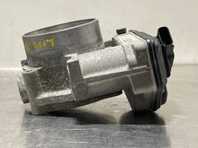 Load image into Gallery viewer, THROTTLE BODY Edge F150 Taurus Fusion MKZ MKS 2007 07 2008 08 2009 09 10 11 3.5L - NW177435
