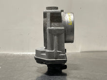 Load image into Gallery viewer, THROTTLE BODY Edge F150 Taurus Fusion MKZ MKS 2007 07 2008 08 2009 09 10 11 3.5L - NW177435

