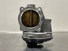 Load image into Gallery viewer, THROTTLE BODY Edge F150 Taurus Fusion MKZ MKS 2007 07 2008 08 2009 09 10 11 3.5L - NW177435
