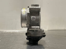 Load image into Gallery viewer, THROTTLE BODY Edge F150 Taurus Fusion MKZ MKS 2007 07 2008 08 2009 09 10 11 3.5L - NW177435
