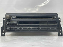 Load image into Gallery viewer, RADIO Mini Cooper 04 05 06 07 08 AM FM CD - NW136549
