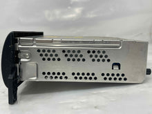 Load image into Gallery viewer, RADIO Mini Cooper 04 05 06 07 08 AM FM CD - NW136549
