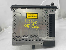 Load image into Gallery viewer, RADIO Mini Cooper 04 05 06 07 08 AM FM CD - NW136549
