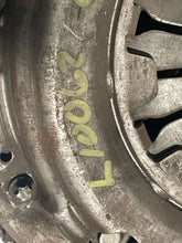Load image into Gallery viewer, FLYWHEEL Mini Cooper 2005 05 2006 06 2007 07 2008 08 Manual - NW78534
