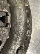 Load image into Gallery viewer, FLYWHEEL Mini Cooper 2005 05 2006 06 2007 07 2008 08 Manual - NW78534
