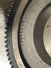 Load image into Gallery viewer, FLYWHEEL Mini Cooper 2005 05 2006 06 2007 07 2008 08 Manual - NW78534
