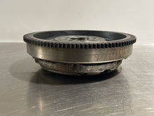 Load image into Gallery viewer, FLYWHEEL Mini Cooper 2005 05 2006 06 2007 07 2008 08 Manual - NW78534
