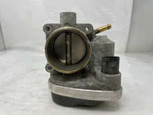 Load image into Gallery viewer, THROTTLE BODY Mini Cooper 2002 02 03 04 05 06 07 - NW177840
