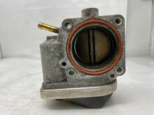 Load image into Gallery viewer, THROTTLE BODY Mini Cooper 2002 02 03 04 05 06 07 - NW177840
