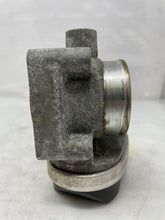 Load image into Gallery viewer, THROTTLE BODY Mini Cooper 2002 02 03 04 05 06 07 - NW177840
