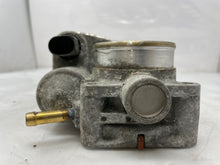 Load image into Gallery viewer, THROTTLE BODY Mini Cooper 2002 02 03 04 05 06 07 - NW177840
