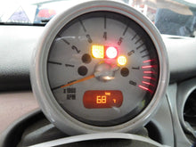 Load image into Gallery viewer, SPEEDOMETER CLUSTER Mini Cooper In Dash 02 - 08 - NW159883
