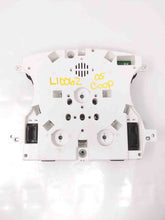 Load image into Gallery viewer, SPEEDOMETER CLUSTER Mini Cooper In Dash 02 - 08 - NW159883
