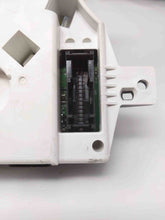 Load image into Gallery viewer, SPEEDOMETER CLUSTER Mini Cooper In Dash 02 - 08 - NW159883

